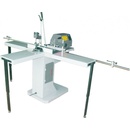 Proma PDS-220