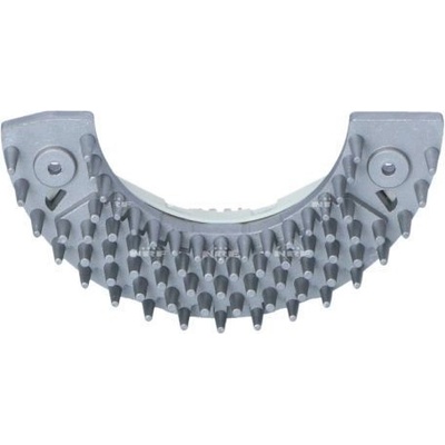 Odpor, vnitřní tlakový ventilátor NRF 342043