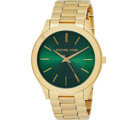 Michael Kors MK3435
