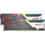 Patriot 32GB (2x16GB) DDR5 7000MHz PVV532G700C32K