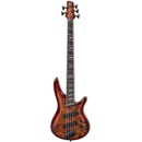 Ibanez SRMS805