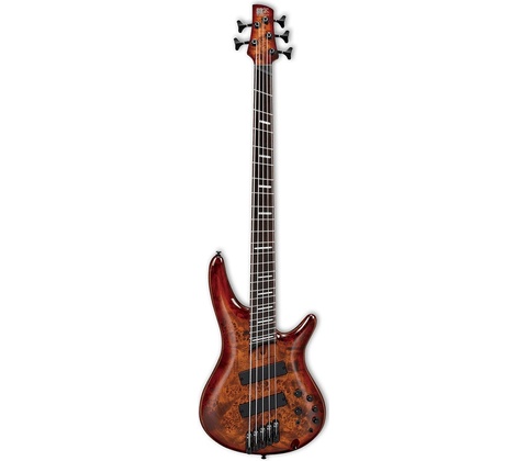 Ibanez SRMS805