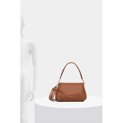 Valentino Bags чанта crossbody дамски DEA RE (VBS9UM08)
