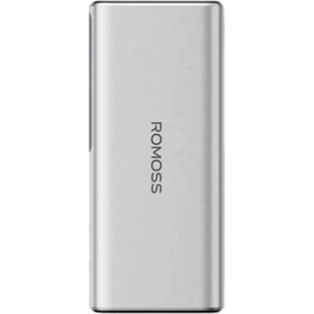 ROMOSS PPU20 20000 mAh (PPU20-128-S533H)