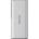 ROMOSS PPU20 20000 mAh (PPU20-128-S533H)