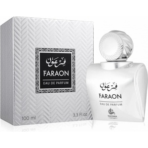 Nasma Faraon Парфюм EDP за мъже 100ml Парфюми