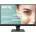 BenQ GW2490 9H.LLSLB.QBE