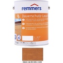 Remmers Dauerschutz Lasur UV 5 l Teak