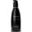 Wicked Sensual Care Лубрикант Wicked Ultra