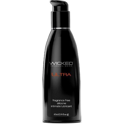 Wicked Sensual Care Лубрикант Wicked Ultra
