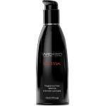 Wicked Sensual Care Лубрикант Wicked Ultra