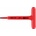 KS Tools kľúč T 50 117.2421