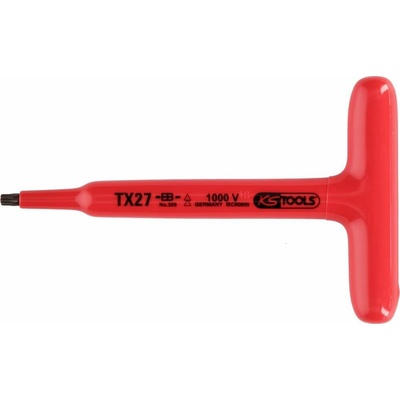 KS Tools kľúč T 50 117.2421