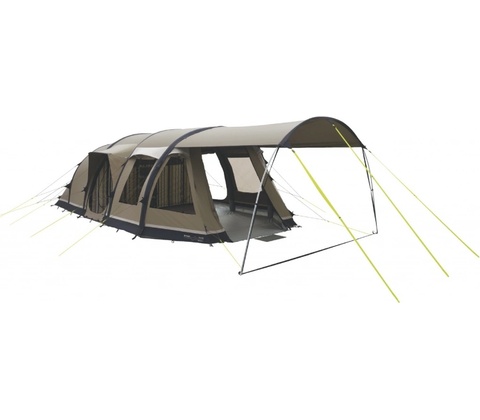 gypsy soul 2 tent SVAROG “Gypsy 2” motorcycle occitanie Cube Acid Fahrrad-Lenkertasche TRAVLR Farbe:BlauPause (türkis)