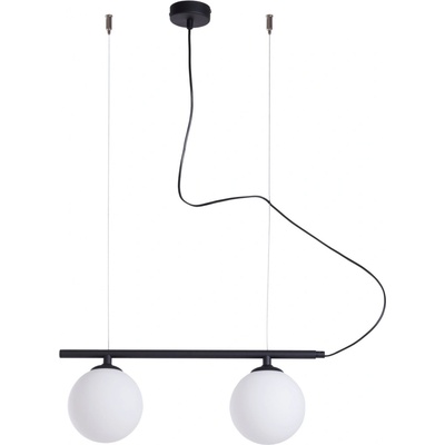 Aldex 1006H1