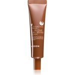 MIZON Multi Function Formula Snail регенериращ крем с филтрат на охлювен секрет 92% 35ml