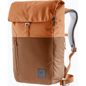 Deuter Раница deuter UP Seoul 16 + 10 l mocha/pecan