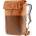 Deuter Раница deuter UP Seoul 16 + 10 l mocha/pecan