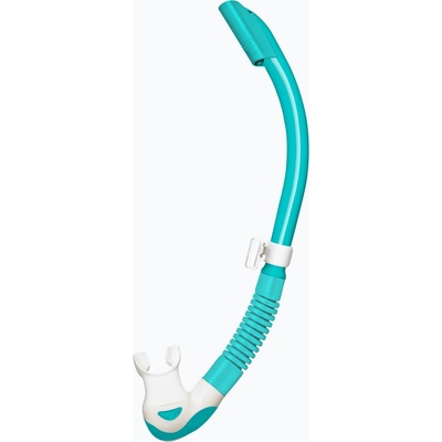 Tusa HYPERDRY PLATINA 2