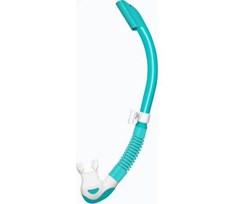 Tusa HYPERDRY PLATINA 2