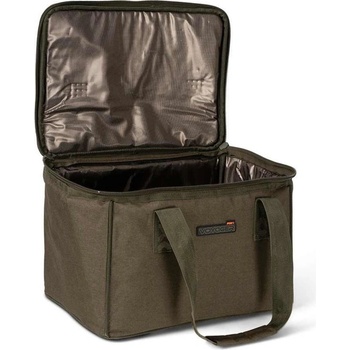 Fox Chladiaca taška Voyager Cool Bag Large