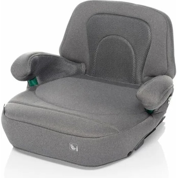 Image 1 of Zopa iBooster i-Size