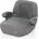 Zopa iBooster i-Size