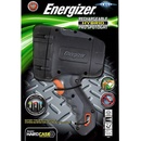 Energizer Hardcase Spotlight Accu