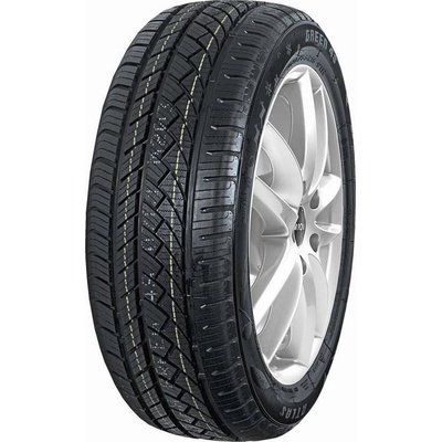 Atlas Green 4S 175/60 R15 81H