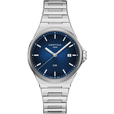 Certina 043.410.11.041.00