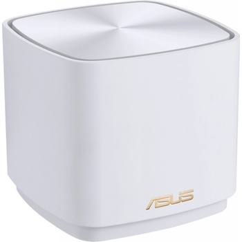 Asus ZenWiFi XD5