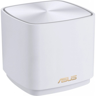 Asus ZenWiFi XD5