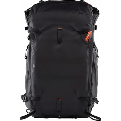 Pgytech OnePro Focux Backpack 35L Space Black – Hledejceny.cz