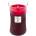 WoodWick Trilogy Sun Ripened Berries 609,5 g