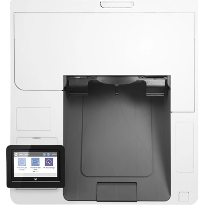 HP LaserJet Enterprise M611dn 7PS84A