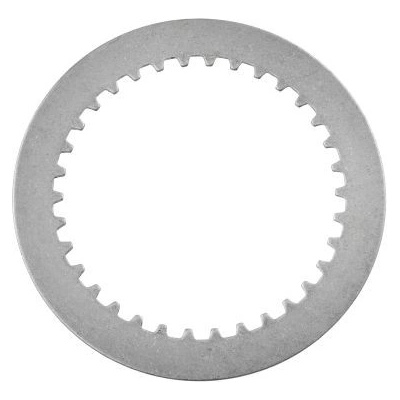 Sada ocelových lamel, spojka TRW MES354-8