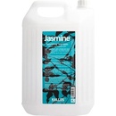 Šampóny Kallos Jasmine šampón pre suché a poškodené vlasy Nourishing Shampoo 5000 ml