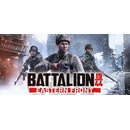 Battalion 1944