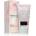 Wella Shinefinity Zero Lift Glaze полуперманентна тонираща боя за коса цвят 06/73 - Caramel Chocolate 60ml
