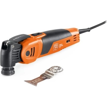 Fein MultiMaster MM 700 Max Basic