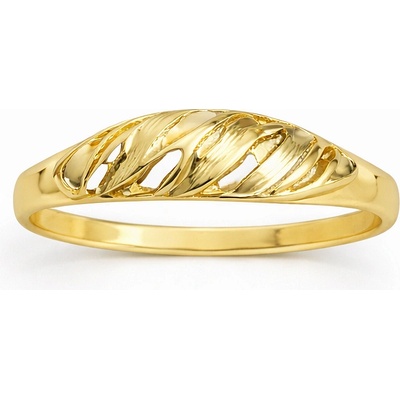 Златен пръстен