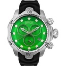 Invicta 6105