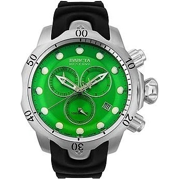 Invicta 6105