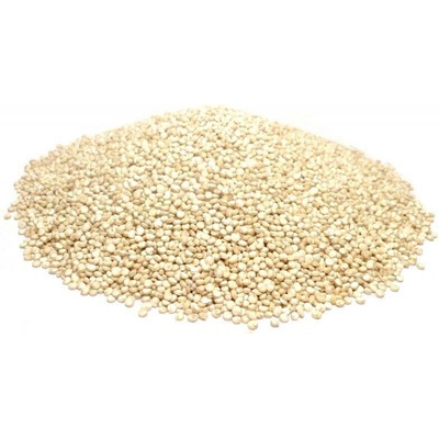 Bylík Quinoa bílá semínko 1 kg