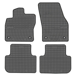 Стелки Frogum 547563 VW Tiguan II 2016