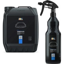 ADBL Hybrid Glass 500 ml