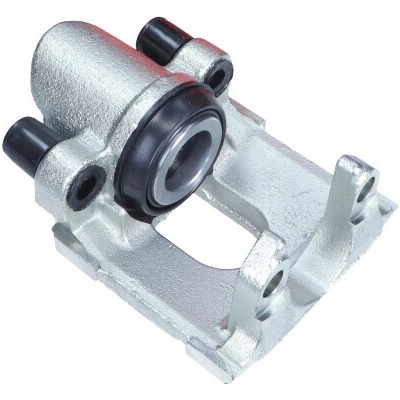 Brzdový strmeň MAXGEAR 82-1216 (821216)