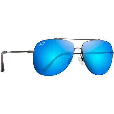 Maui Jim 789 02S
