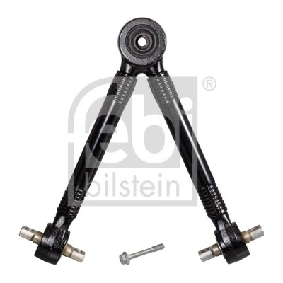 Rameno zavesenia kolies Febi Bilstein 21351