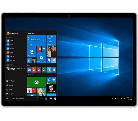 Microsoft Surface Pro 4 128GB CR5-00004